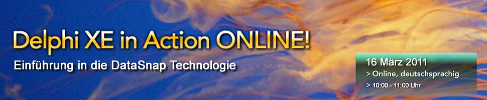 em_de_delphi_xe_datasnap_970x200
